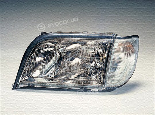Magneti Marelli 711305621633