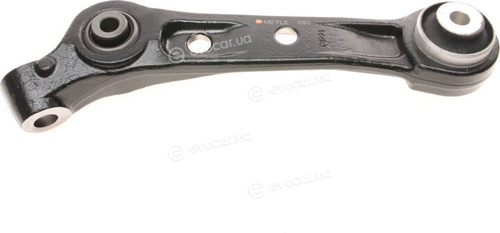 Meyle 316 050 0052