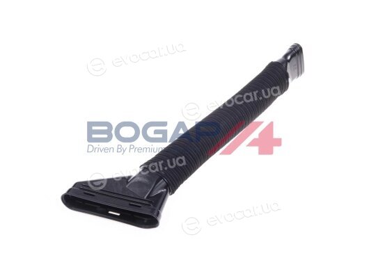 Bogap C1710122
