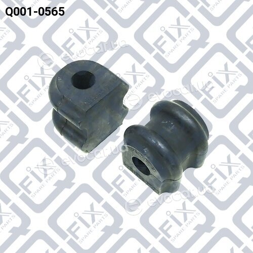 Q-Fix Q0010565
