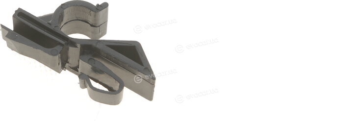 Autotechteile 505 1696