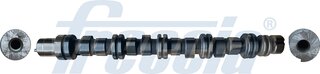 Freccia CM05-2356