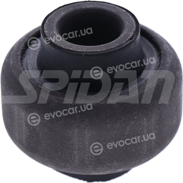 Spidan / Lobro 411803