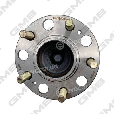 GMB GH35190A