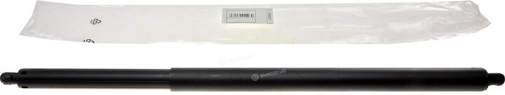 Stabilus 158251