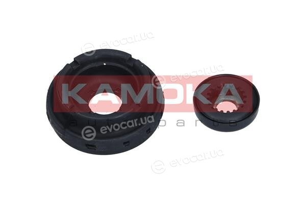 Kamoka 209110