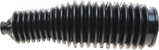 Ucel 31212-T