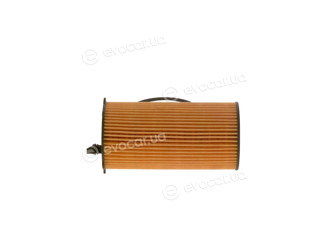 Bosch F 026 407 207