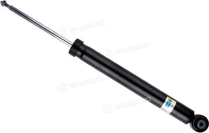 Bilstein 19-275277