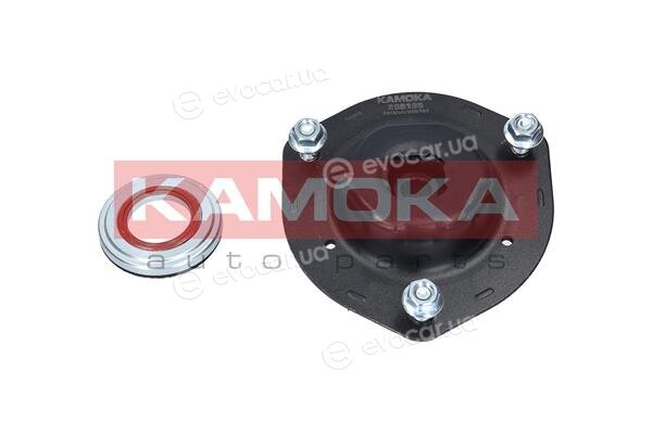 Kamoka 209105