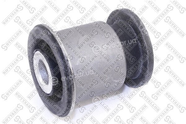 Stellox 71-11206-SX