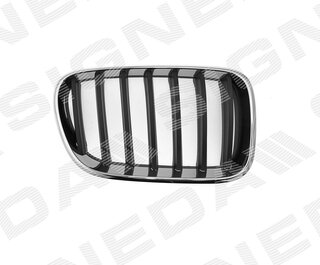 Signeda PBM07068GAR