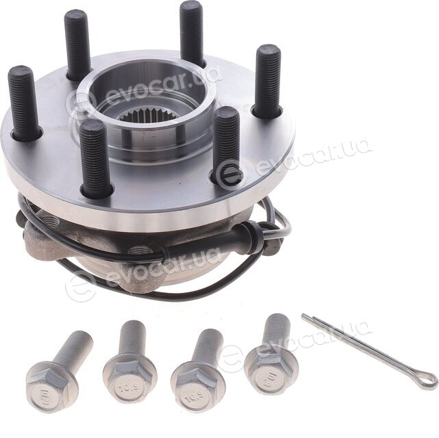 PFI PHU5065K