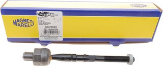 Magneti Marelli 301191600200