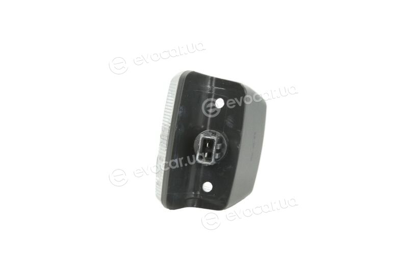 DT 4.68158