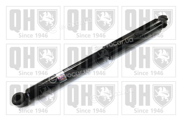 Quinton Hazell QAG181350