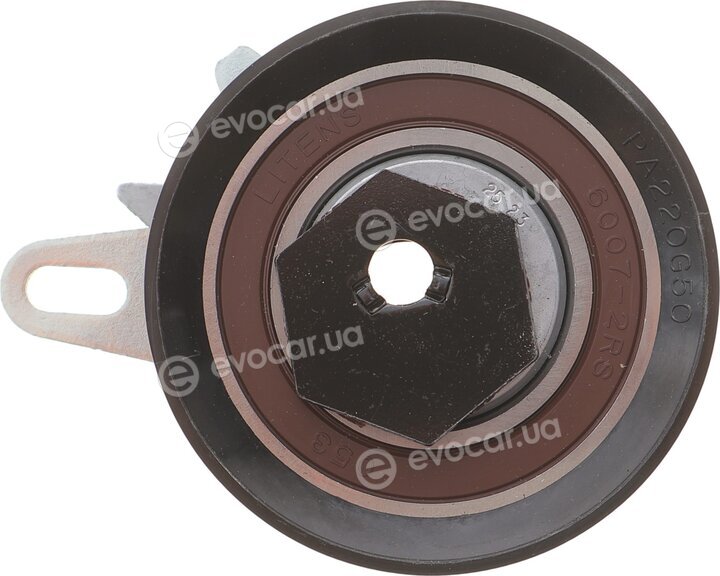 Bosch 1 987 948 873
