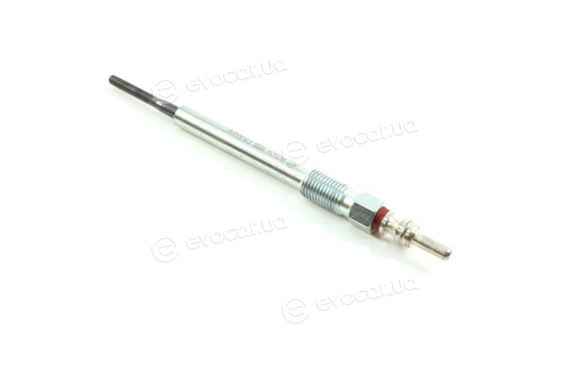 Bosch 0 250 403 014