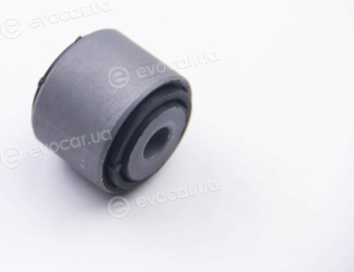 BC Guma 0235
