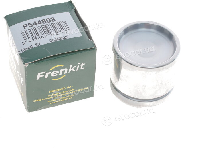 Frenkit P544803
