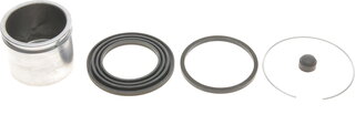 Kawe / Quick Brake 114-5284
