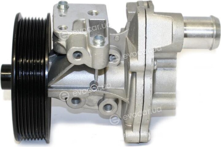 Starline VP F201H