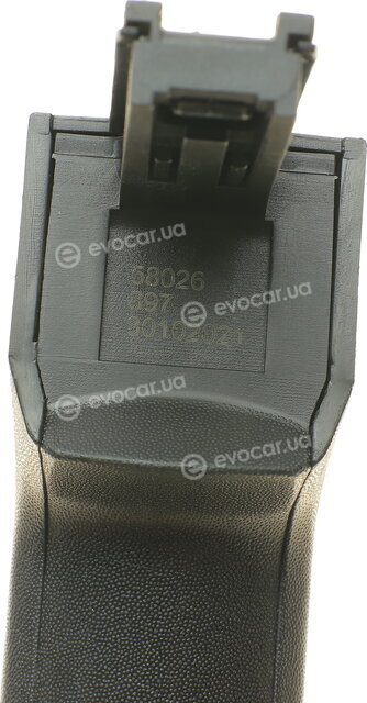 AIC 58026