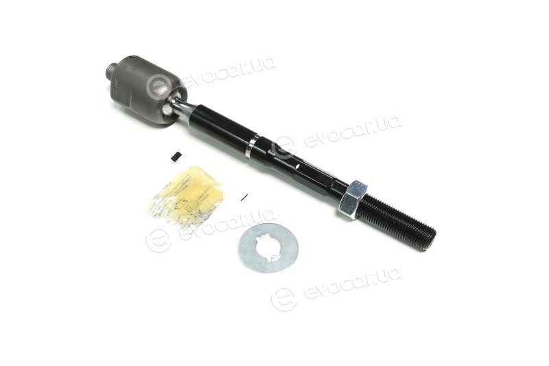 CTR CR0634