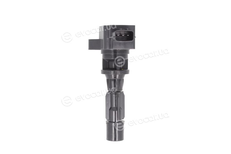 Delphi GN10623