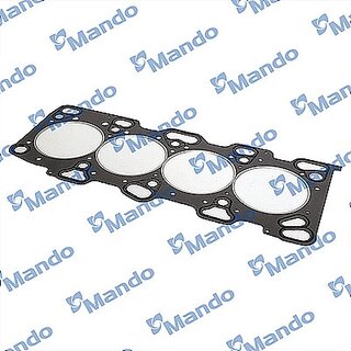 Mando EGHGH00006