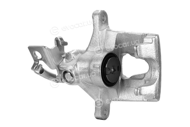 Starline PB BT23