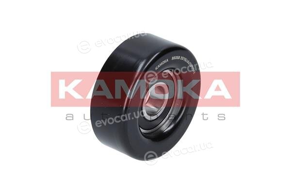 Kamoka R0358