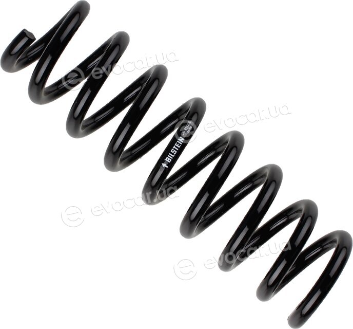 Bilstein 36-251230