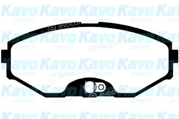 Kavo BP-6562