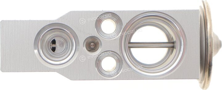 NRF 38501