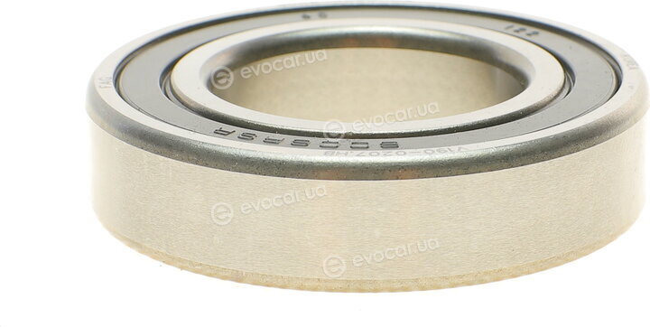 FAG 6006.2RSR.C3