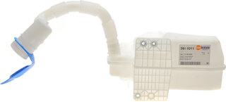 Autotechteile 395 5011