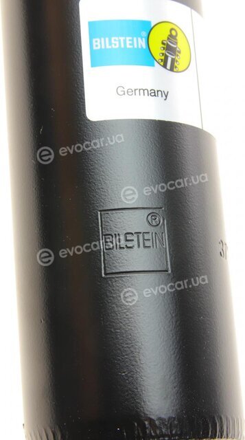 Bilstein 19-065663