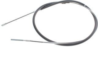 Linex 47.01.28