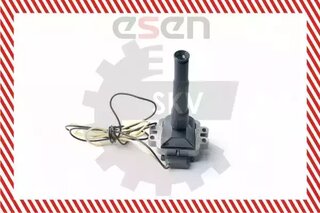 SKV 03SKV233