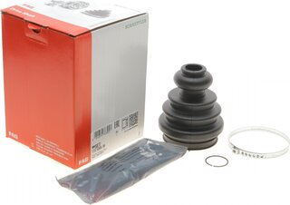 FAG 772 0306 30