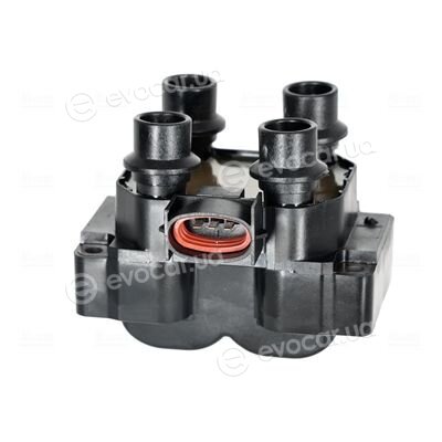 Nissens 966513