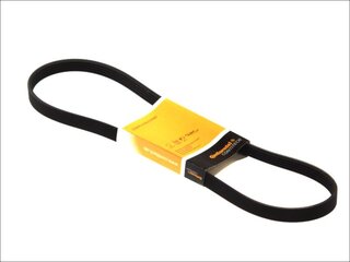 Continental 5PK1325