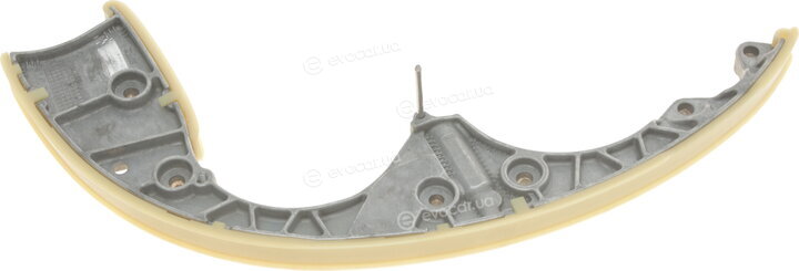 Febi 49400