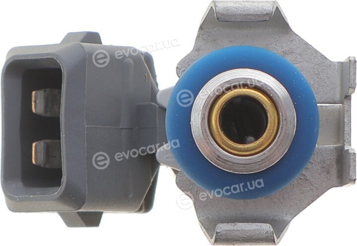 Renault / Nissan 8200128959