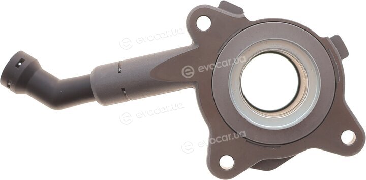 Sachs 2290 601 147