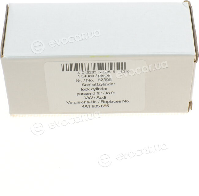 AIC 52395