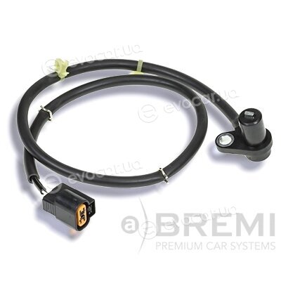 Bremi 50892