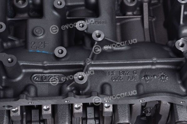 ET Engineteam SB0001