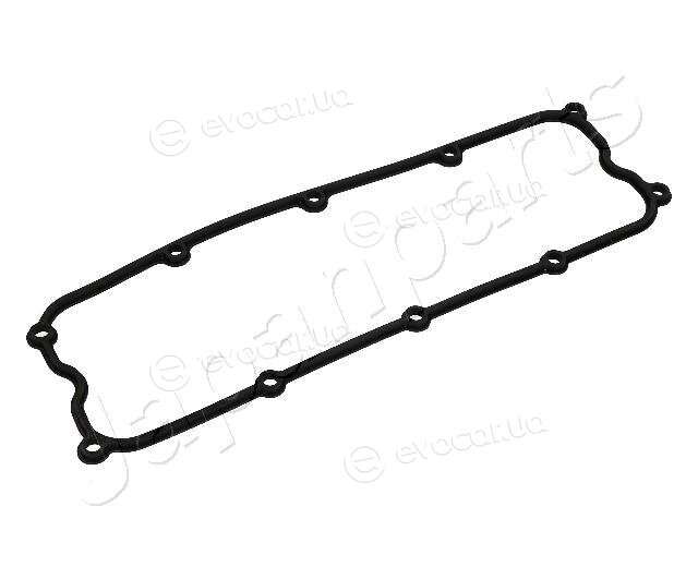 Japanparts GP-K01